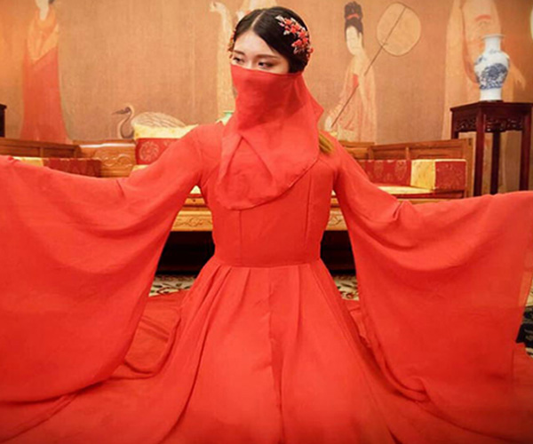 深圳盐田经络调理